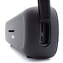 Sunstech Bricklarge Altavoz portátil Bluetooth V5.0 10W IPX7